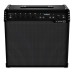 Line6 Spider V 120